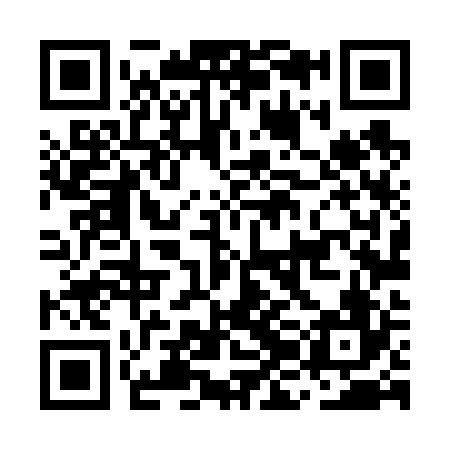 QR code for MJL626