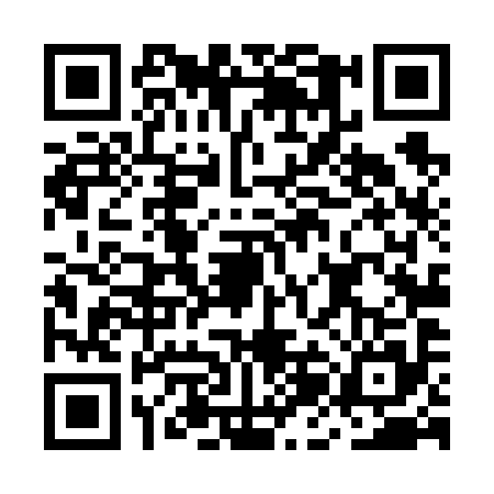 QR code for MJL6956