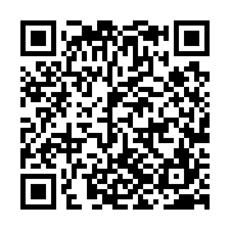 QR code for MJL726