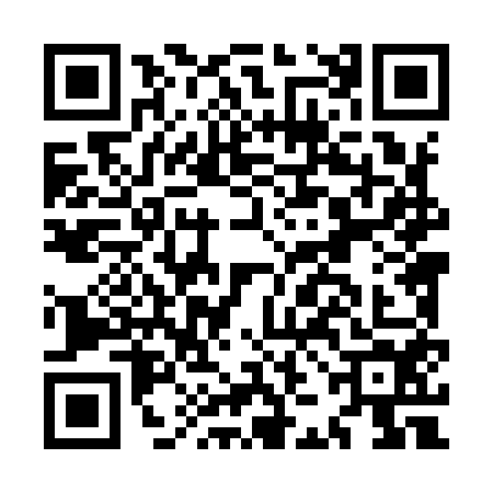 QR code for MJL9543
