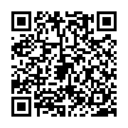 QR code for MJM5251