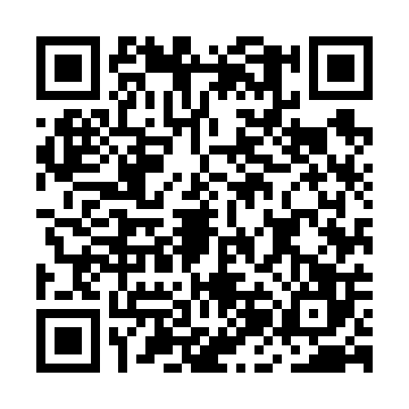 QR code for MJM6067