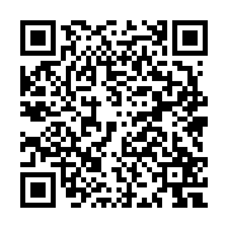 QR code for MJM6270