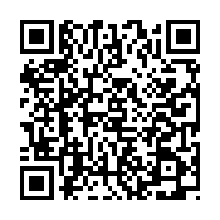 QR code for MJM9452
