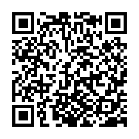 QR code for MJN258