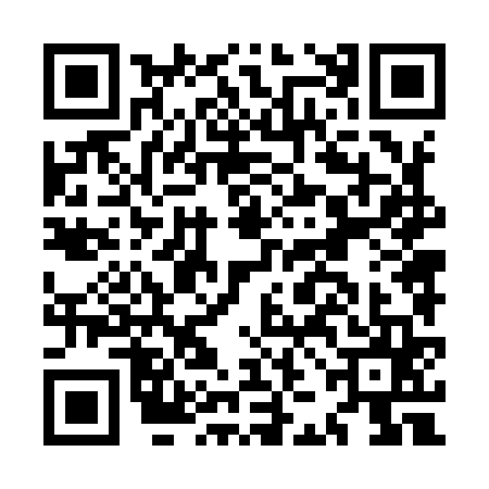 QR code for MJN9652