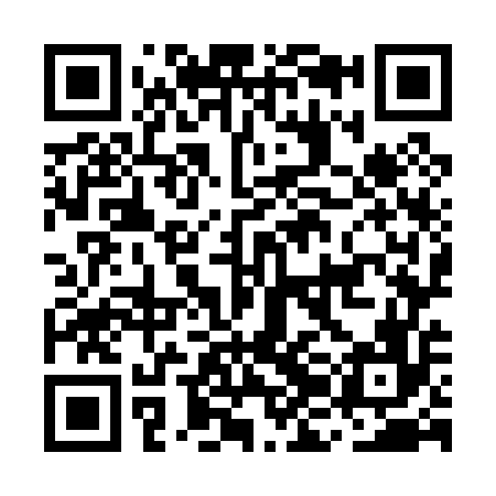 QR code for MJO056