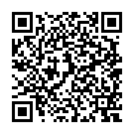 QR code for MJO4930