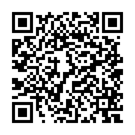 QR code for MJO5453