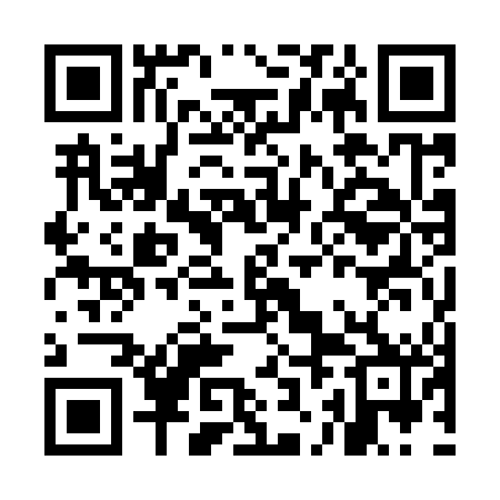 QR code for MJO942