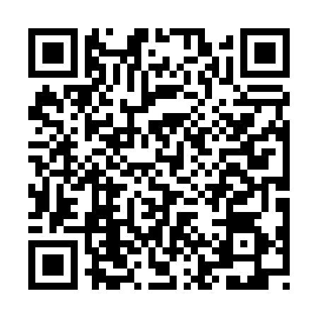 QR code for MJP0748
