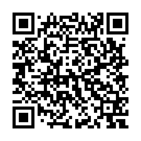 QR code for MJP160