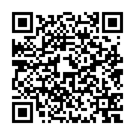 QR code for MJP3350
