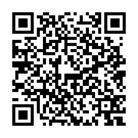 QR code for MJP3369