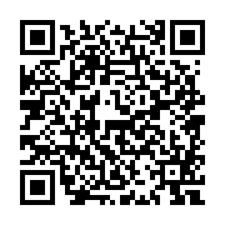 QR code for MJP7856