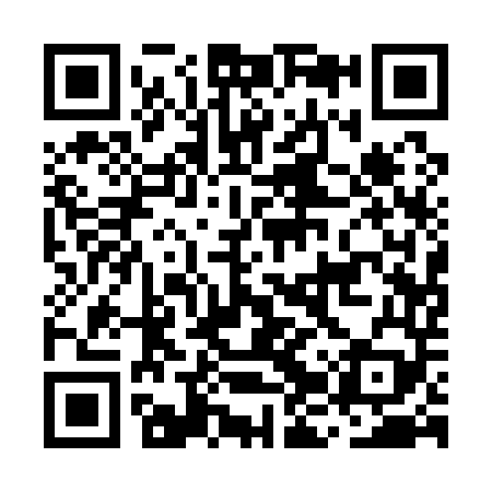 QR code for MJQ149