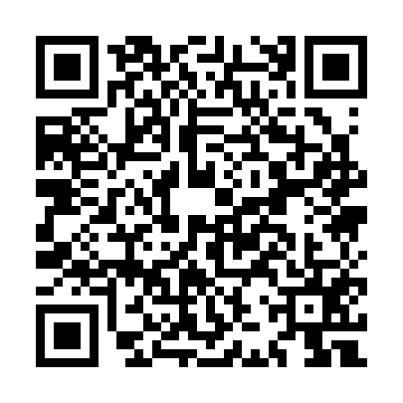 QR code for MJQ3552