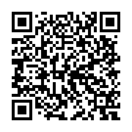 QR code for MJQ514