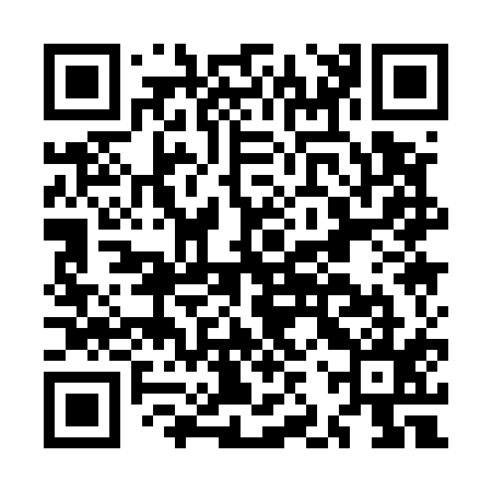 QR code for MJQ515