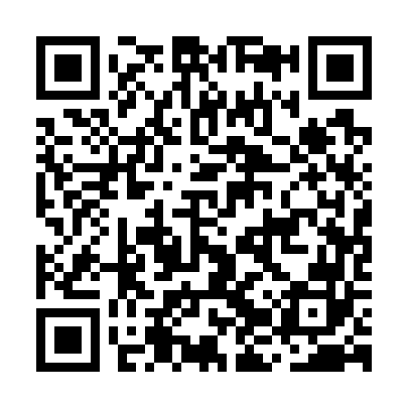 QR code for MJQ762