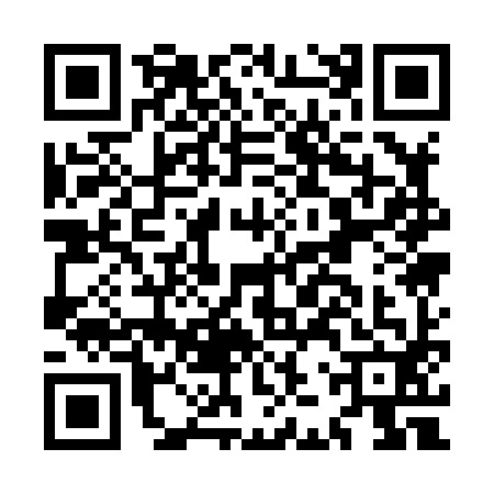 QR code for MJQ8922