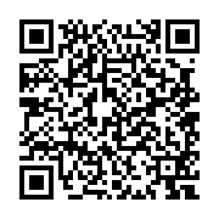 QR code for MJR0920