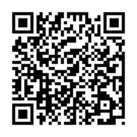 QR code for MJR5577