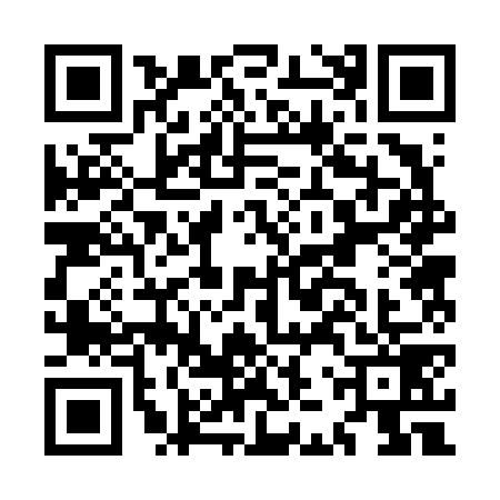 QR code for MJR6792