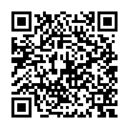 QR code for MJR7563