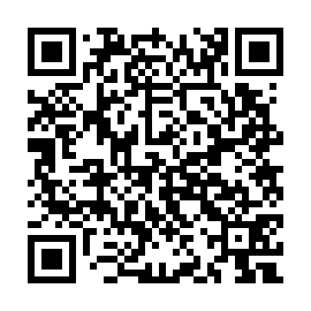 QR code for MJR771