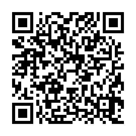 QR code for MJS137