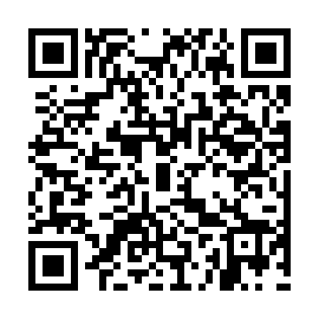 QR code for MJS228
