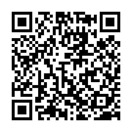 QR code for MJS409