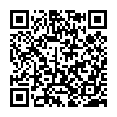 QR code for MJS472