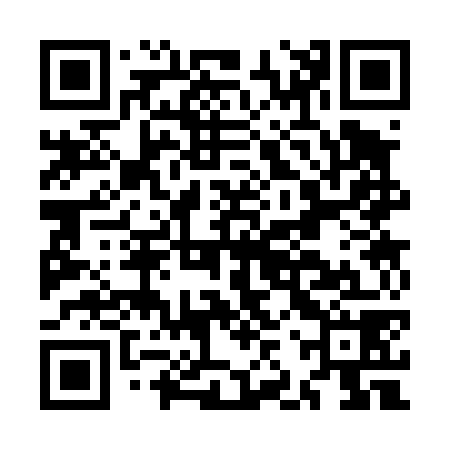 QR code for MJS478