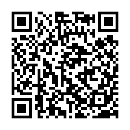 QR code for MJS650