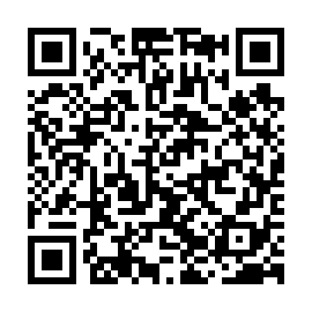 QR code for MJS678
