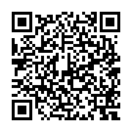 QR code for MJS6895