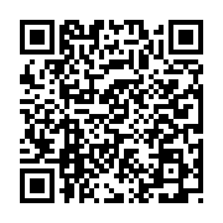 QR code for MJT5980