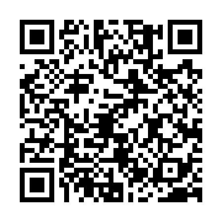 QR code for MJT7391