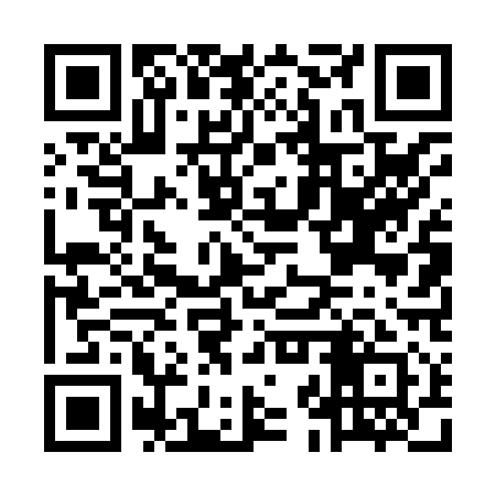 QR code for MJT811