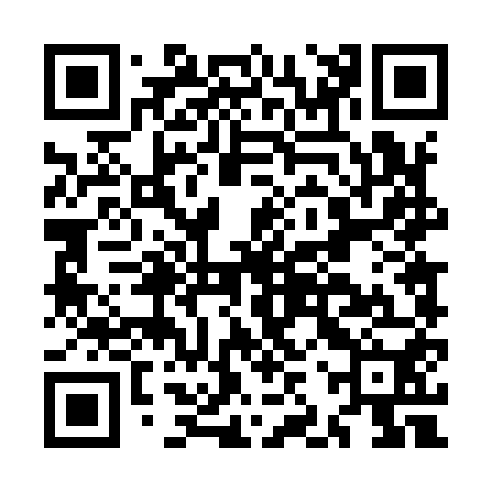 QR code for MJT950