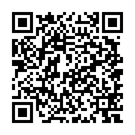 QR code for MJU4993