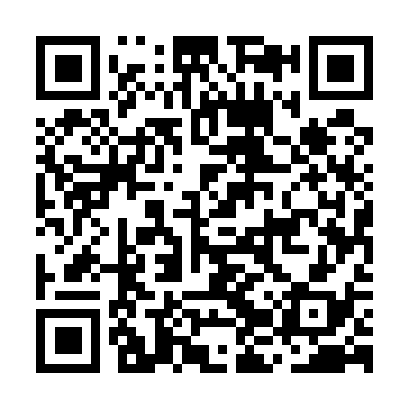 QR code for MJU538