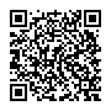 QR code for MJU615
