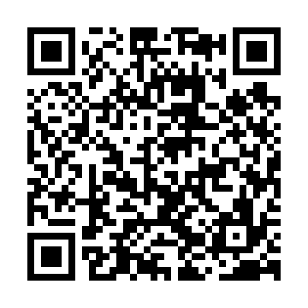 QR code for MJU636