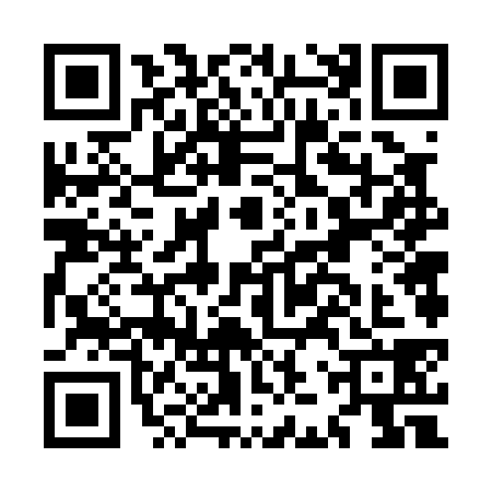 QR code for MJV0388