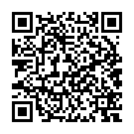 QR code for MJV2292