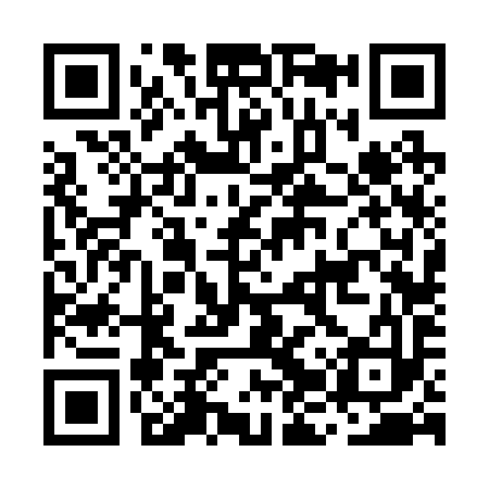 QR code for MJV293