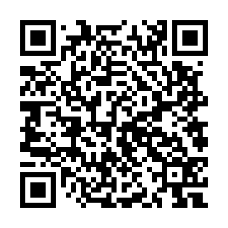 QR code for MJV536